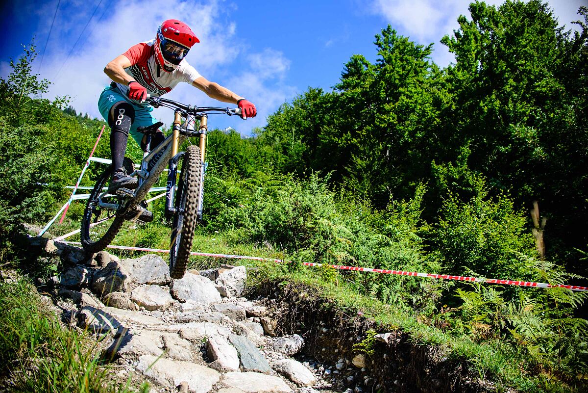 fs_140828_nkt_purn_5536