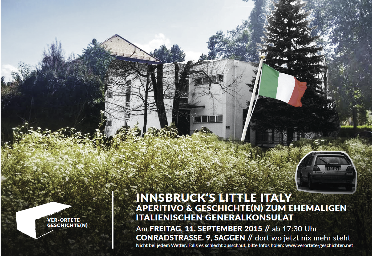 verortete-geschichten