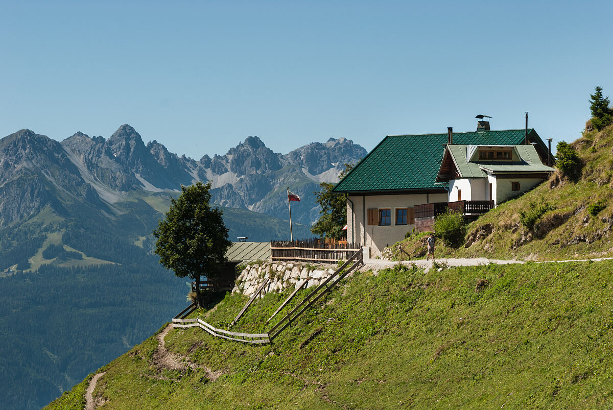 04plus05_hoettinger-alm