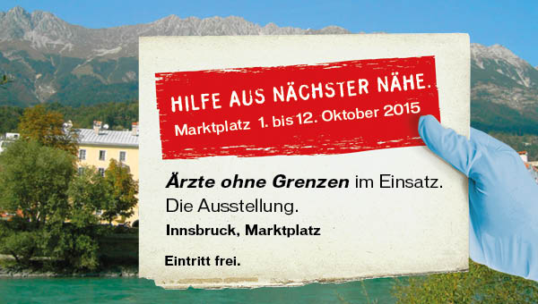 230915_hilfeausnaechsternaehe-c-aerzteohnegrenzen