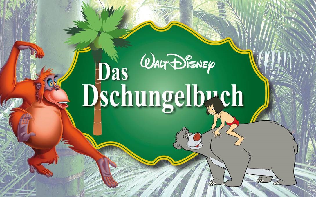 bierstindl_dschungelbuch