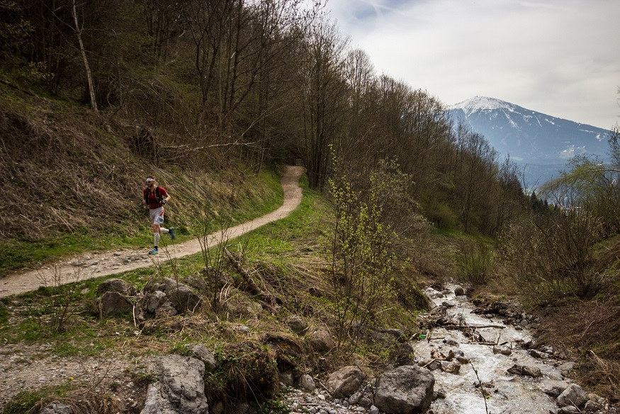 300416_alpine-trailrun-festival