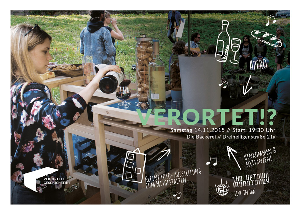 141115_verortete-geschichten