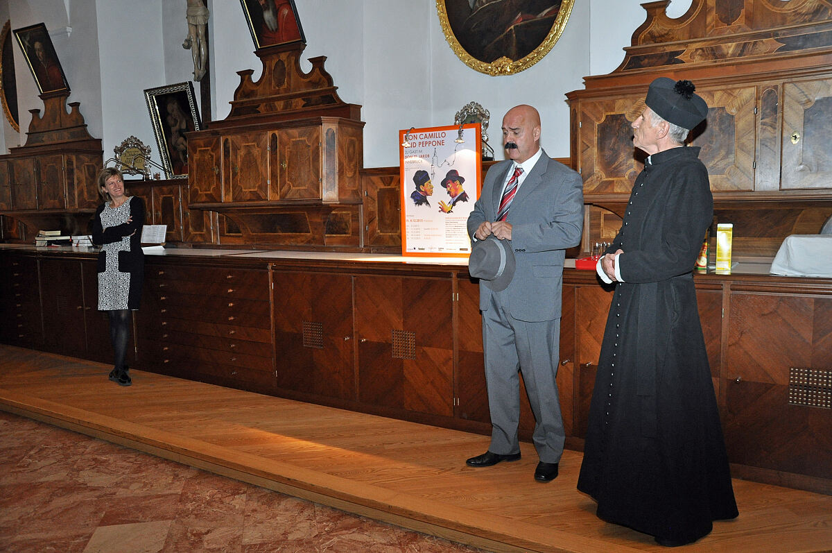 291015_don-camillo-und-peppone1