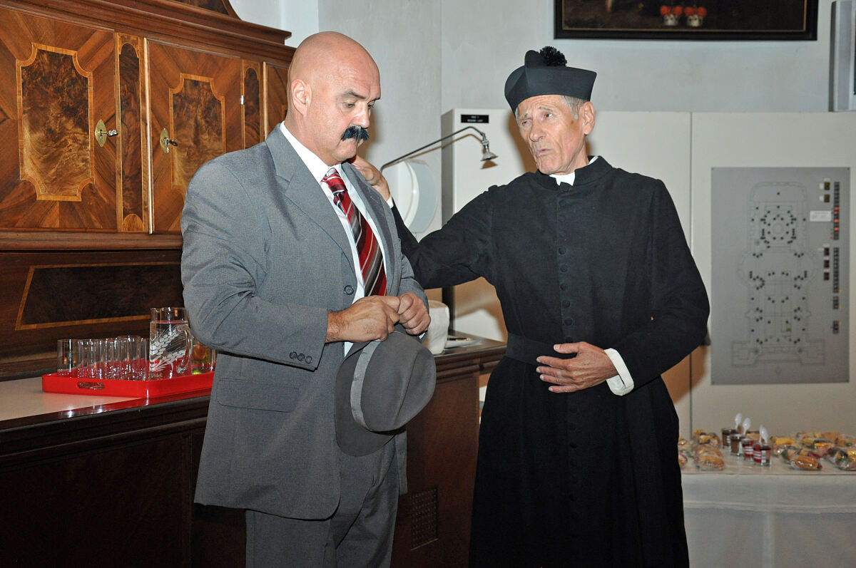 291015_don-camillo-und-peppone3