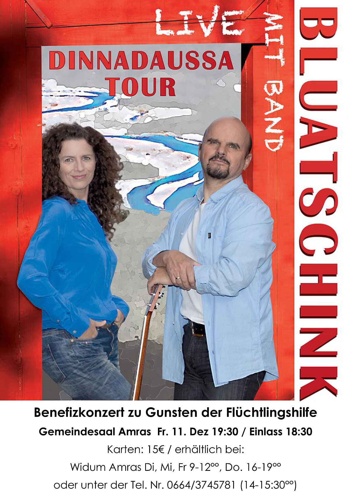 271115_benefizkonzert-zu-gunsten-der-fluechtlingshilfe