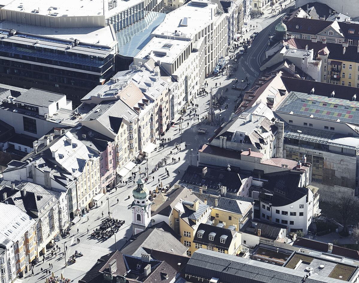 151112-95_schreyerdavid