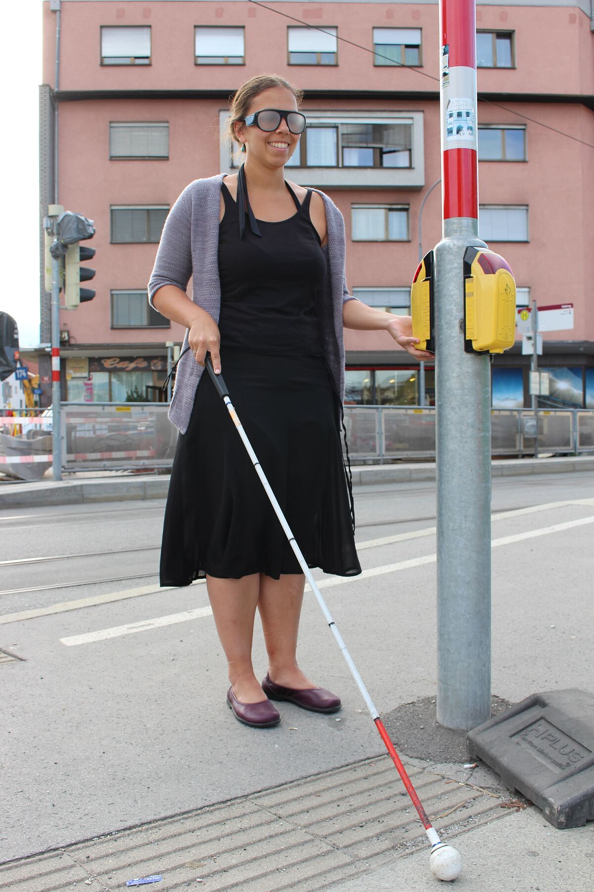 121016_tagdesweissenstockes_bsvt