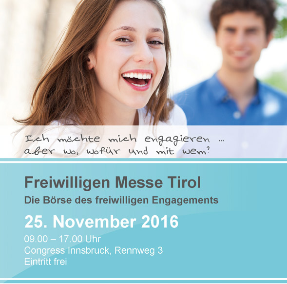 251116_freiwilligenmesse_16_website