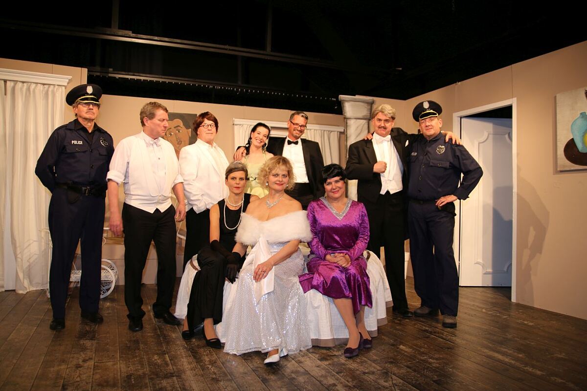 170117_veranstaltung_die-gerechtenimg_6282kl