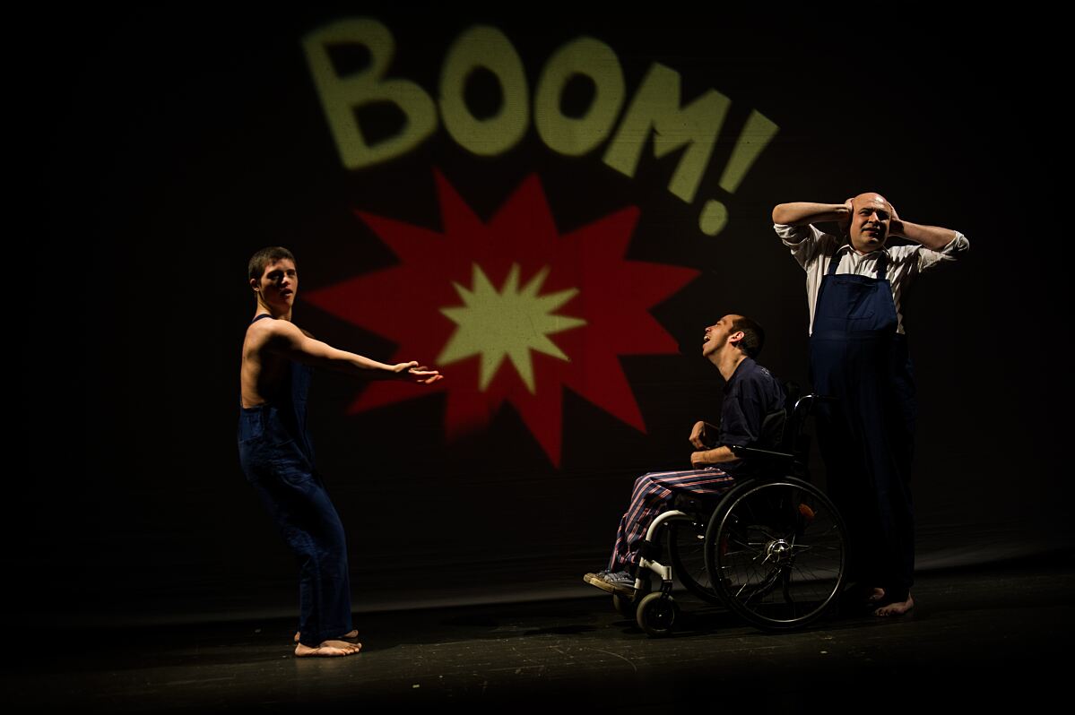 191016_veranstaltung_superabile-ii