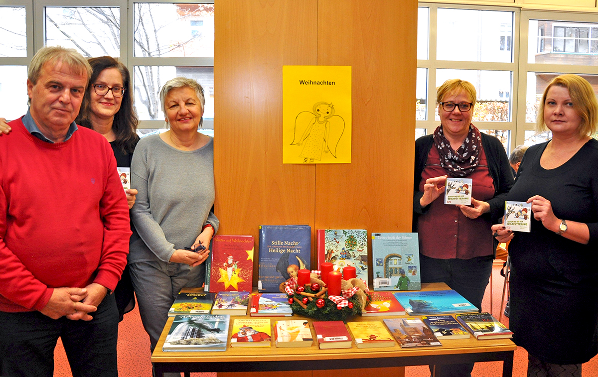 021216_stadtbuecherei_li