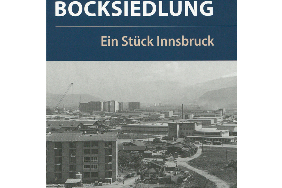 bocksiedlung_cover02