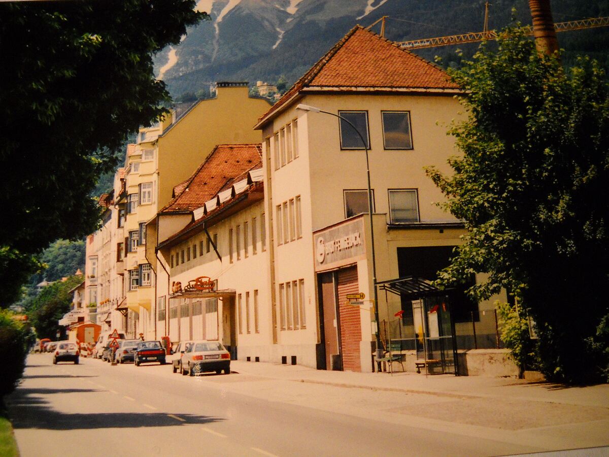 170214_etab-vorderansicht