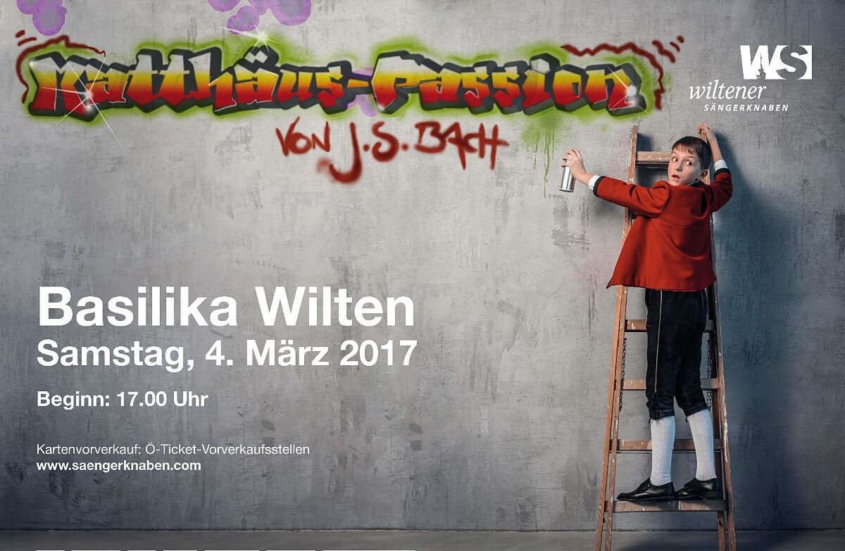 170304_saengerknaben