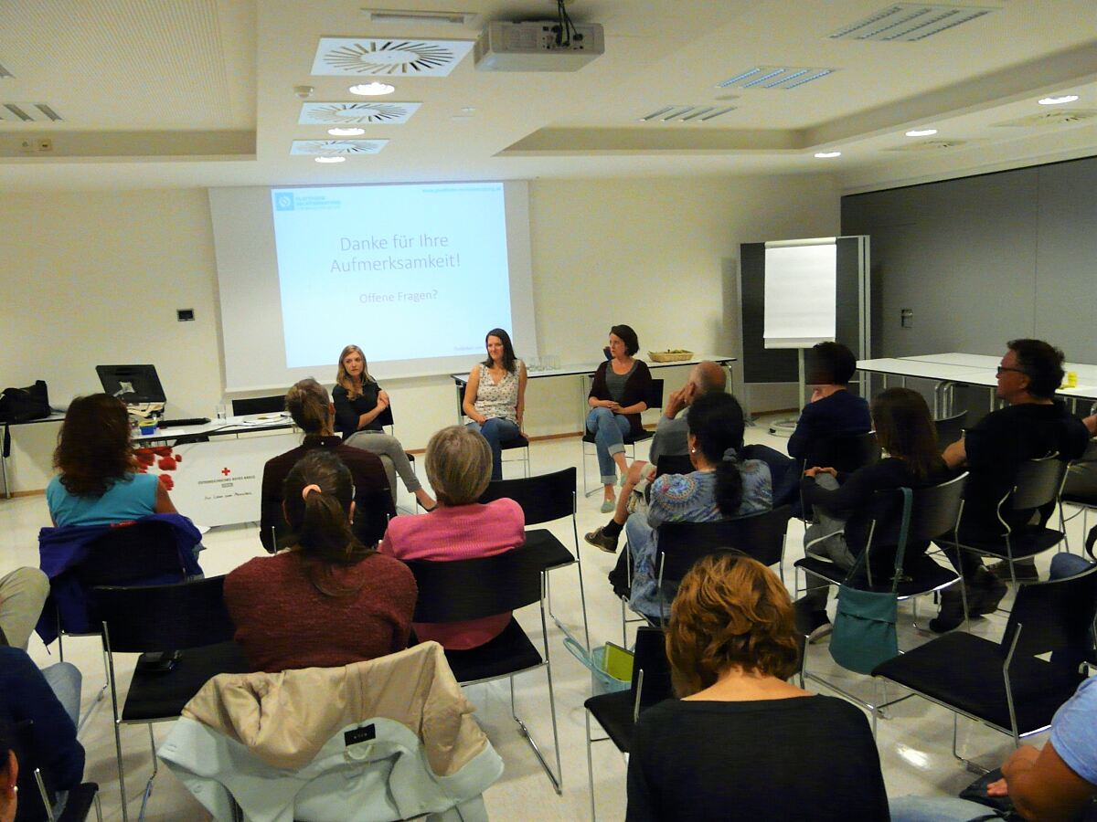 170424_ertebat_plattformrechtsberatung