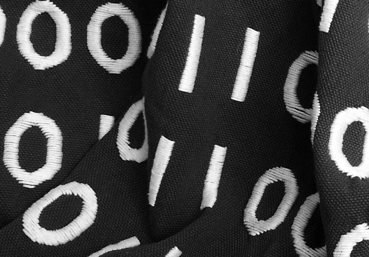 170628_ausstellung_lethe_wa