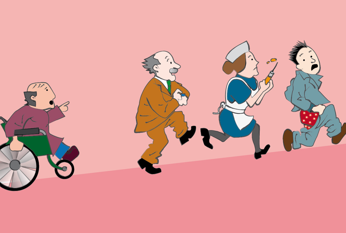 freizeit_online_krankenscheintt