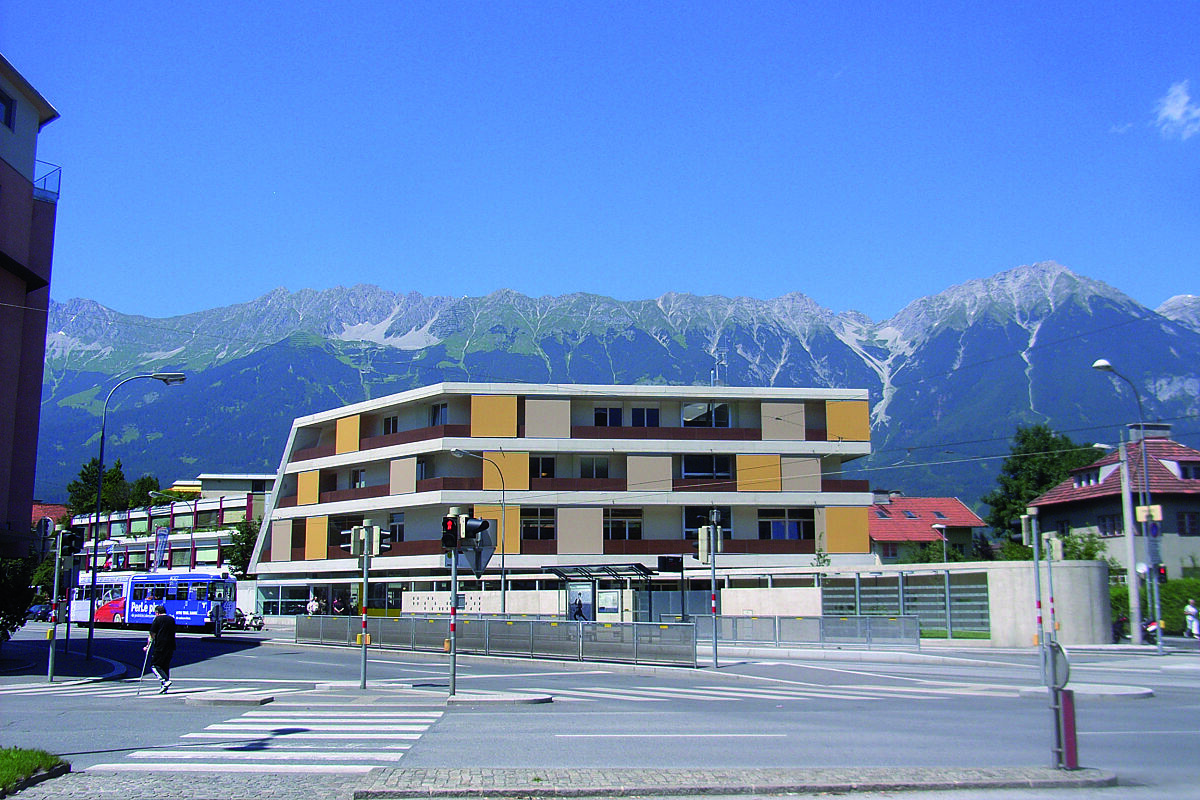 foto-bsztirol-credit-di-pfleger