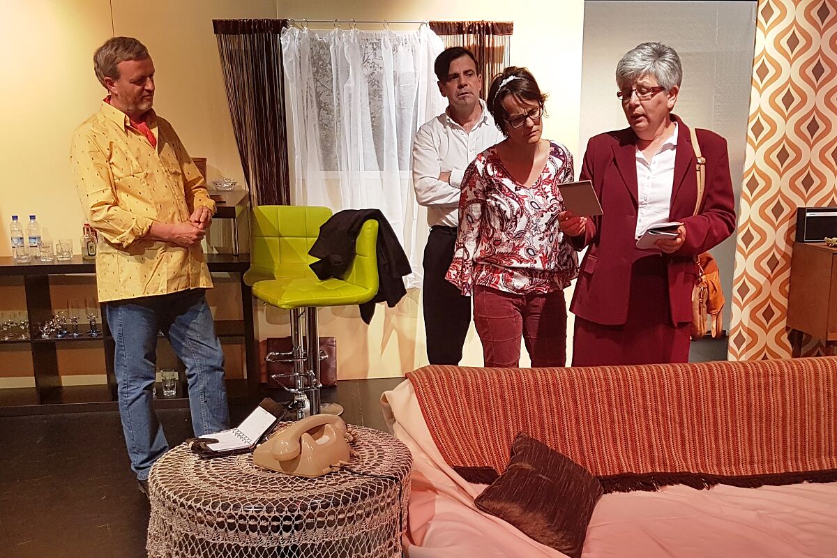 180606_presse-ploetzlich-und-unerwartet-tg-grenzenlos-2