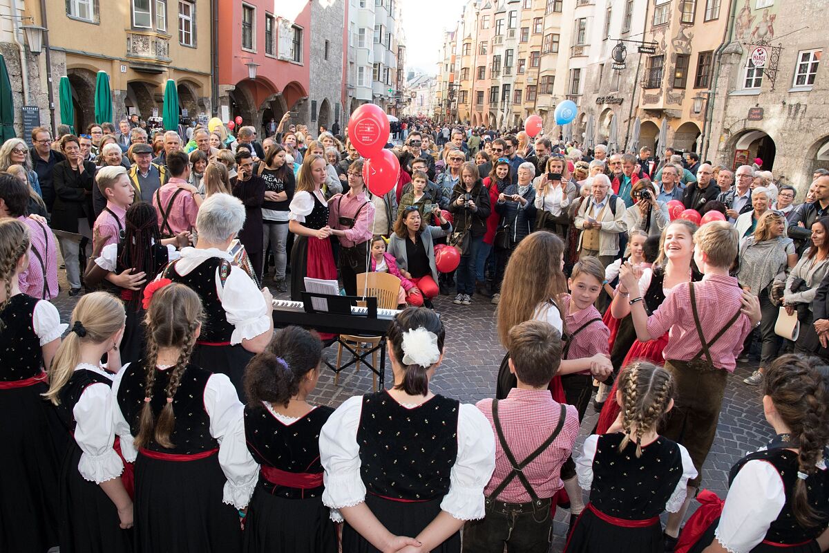 werbebild-platzlsingen-foto-sigl