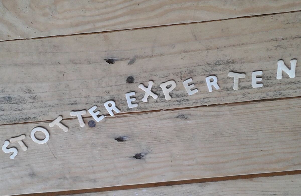 181022_stotterexperten