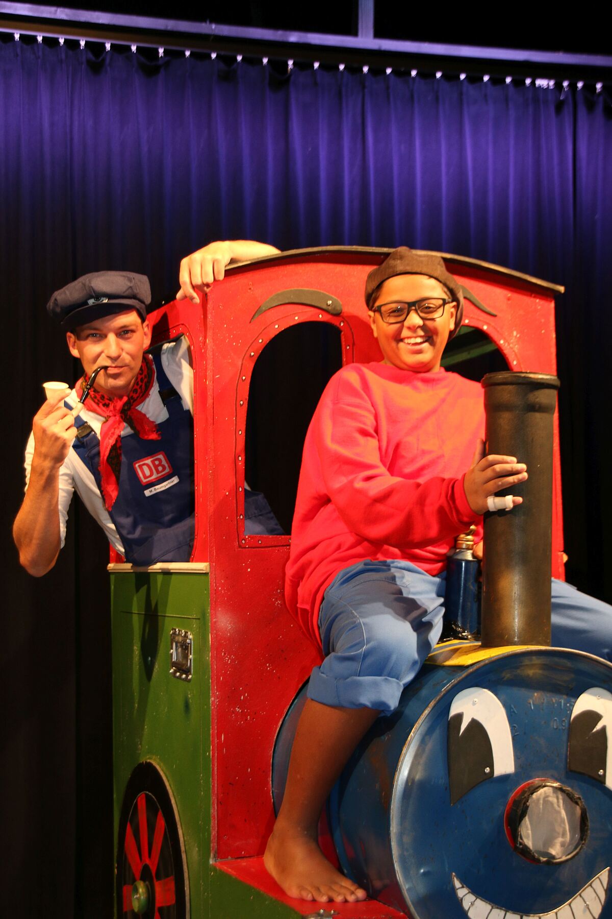 181101_bierstindl_knopf-c-veranstalter