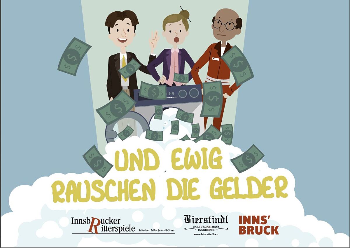 181201_bierstindl_freizeit_online