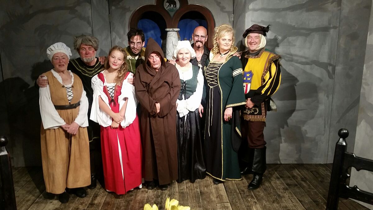 190306_kuno-c-veranstalter