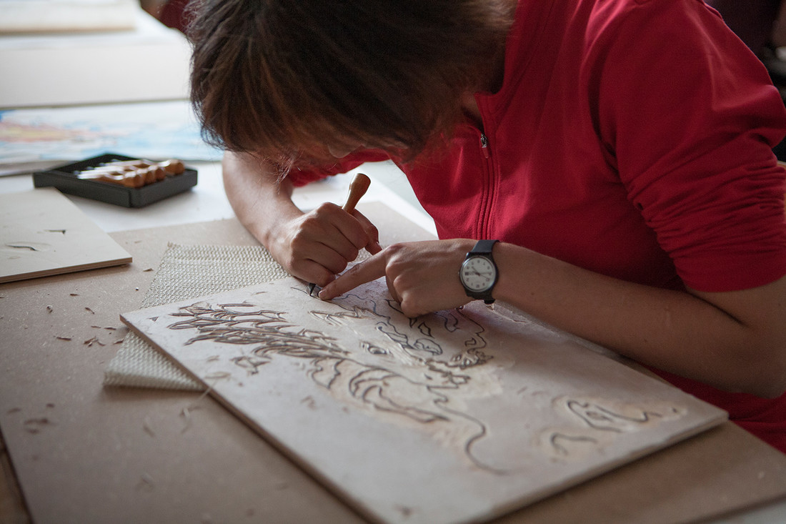 34_35_art-didacta_97744d6881