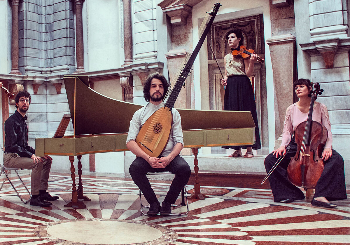 36_ensemble-la-vaghezza_-c-robin-andriolo_neu