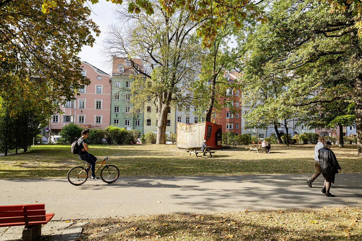 40_41_2018_1925_-c-_mario_webhofer