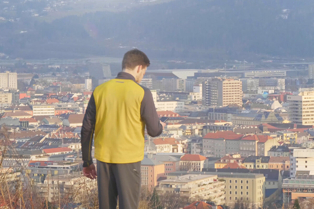 40_41_bewegt-in-ibk-still-6_-c-_stadt_innsbruck