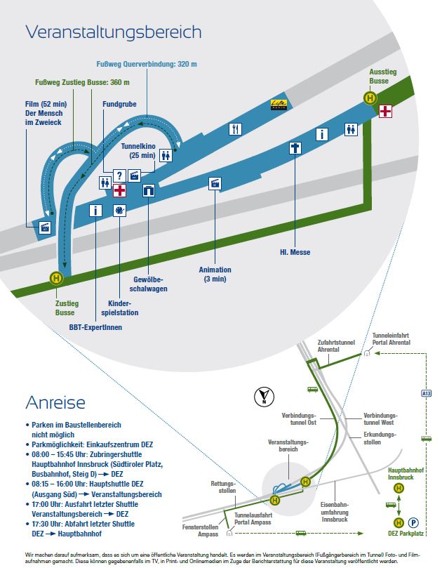tag-des-offenen-tunnels-2