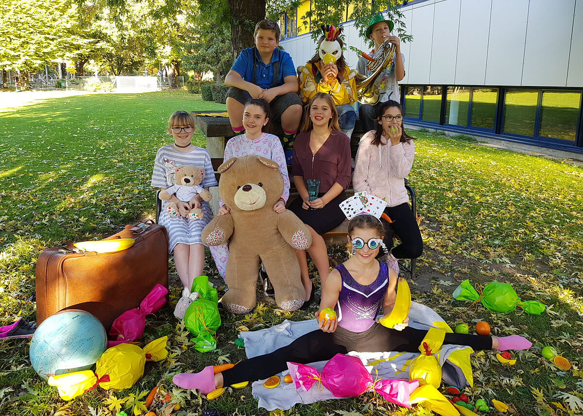 191113_foto-nmso-dorf_schlaraffentheater-nmso_dorf