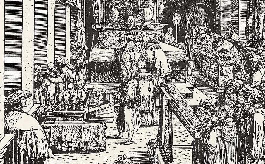 csm_resonet_22a4475aada5f57a6073a9f67f35ca0d_5a9a5831d8