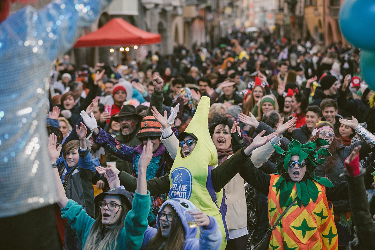 04_05_fasching_altstadt_-c-emanuelkaser