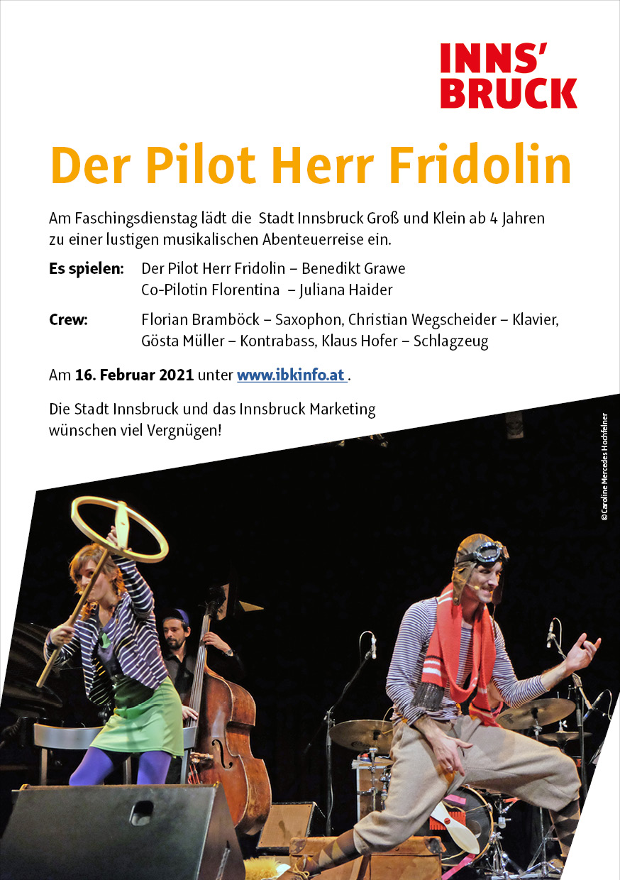 21021_fasching_herr_pilot_fridolin