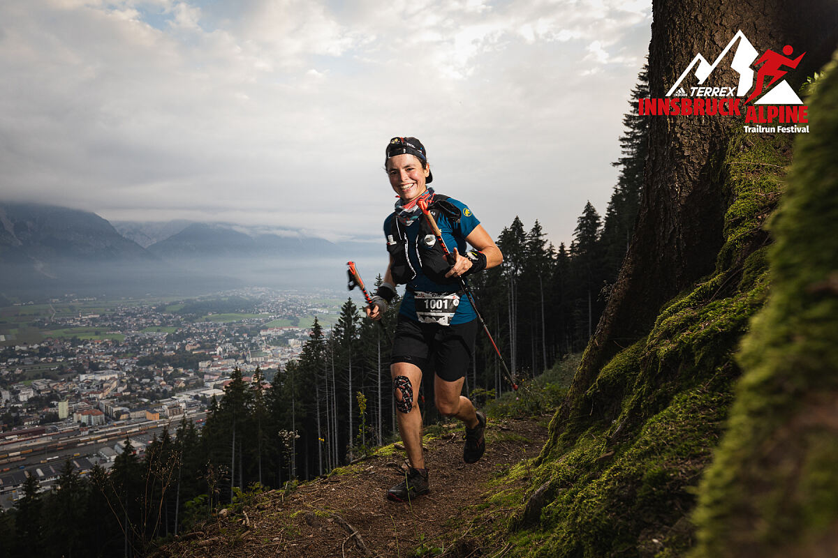 210520_iatf-k110-k85-k65-k42-web-bausetom-002