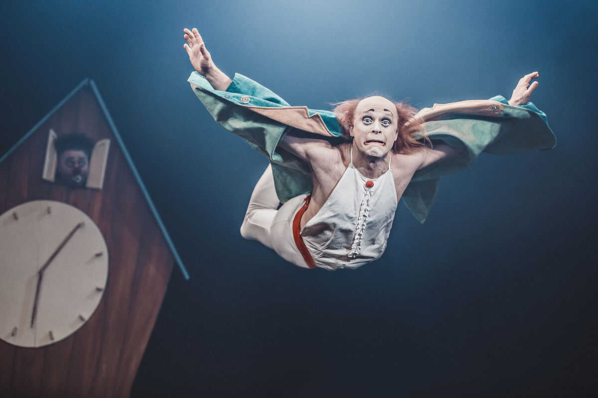 kuku_-c-dmitryshakhin