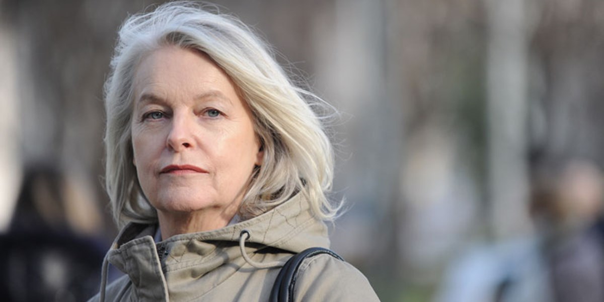 220511_marlene-streeruwitz-8