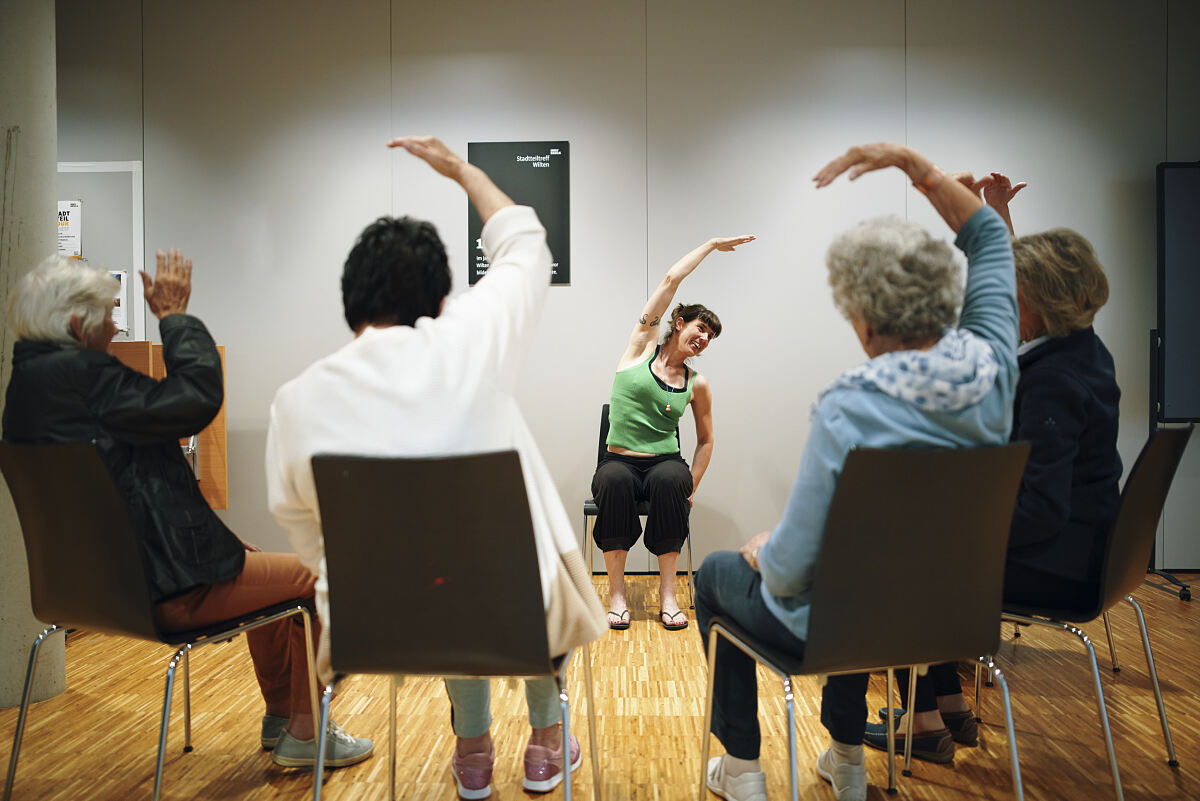 220812_yoga_isd-zentren