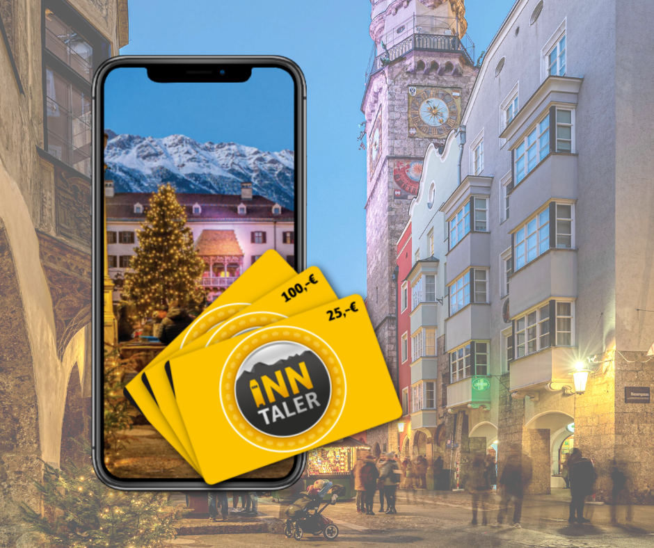 221202_gewinnspiel-inn-taler_fb