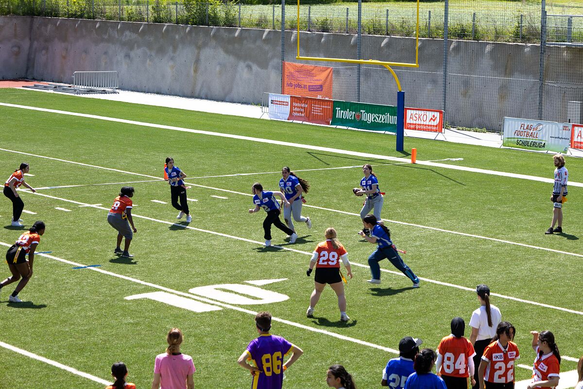 230504_flag_football_schuelerliga_finale_2_mf