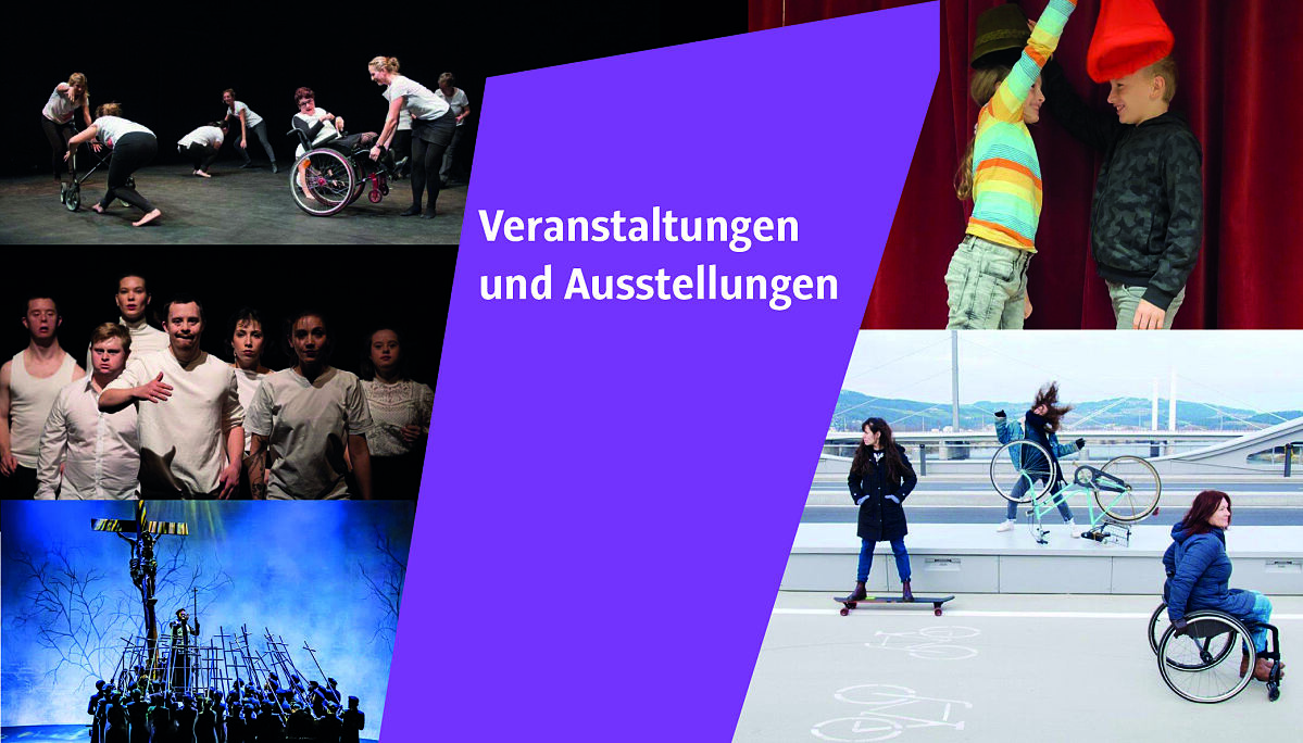 26_2210_veranstaltungskalernder_nov_jr