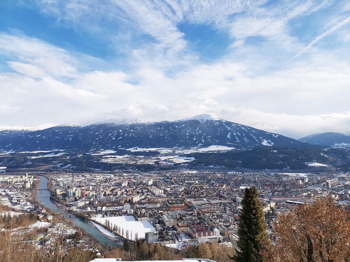 190210_innsbruck_panorama_2_mf