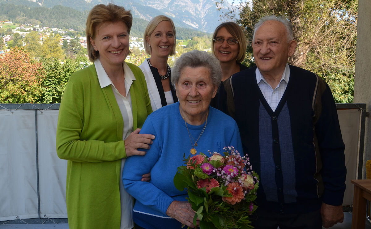 230914_eiserne-hochzeit