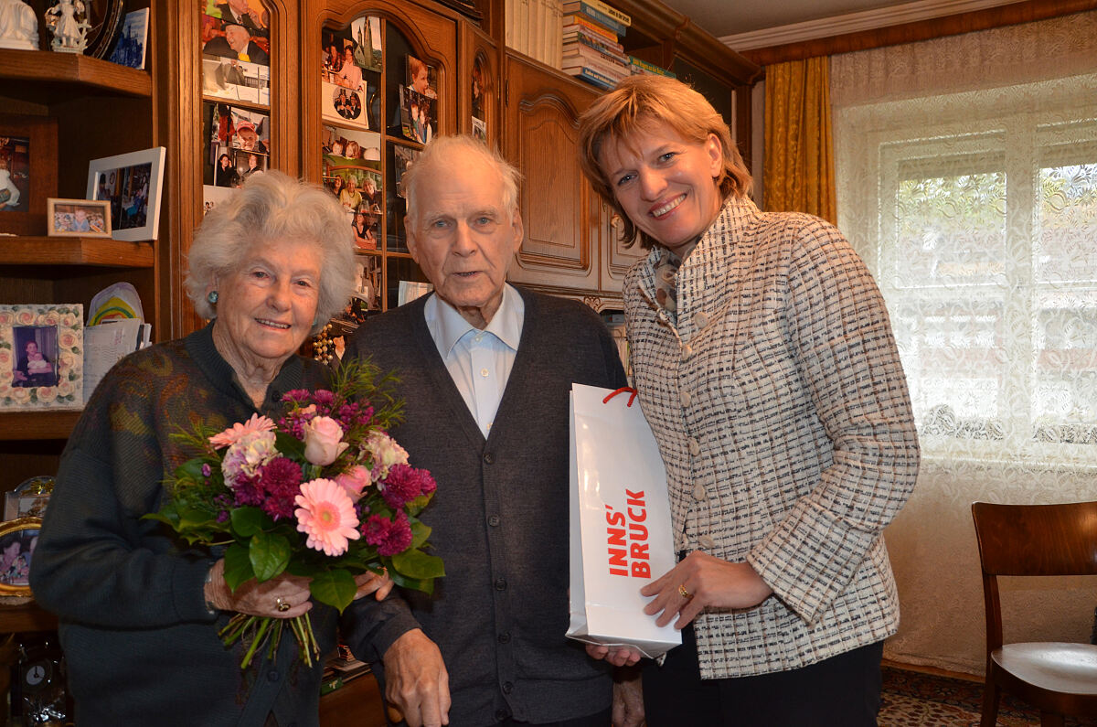 221014_eiserne_paolazzi_vl