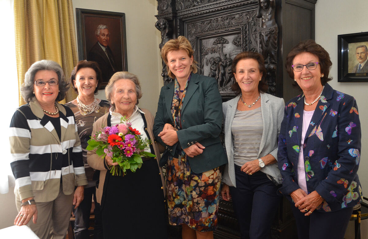 201014_hilde-mumelter