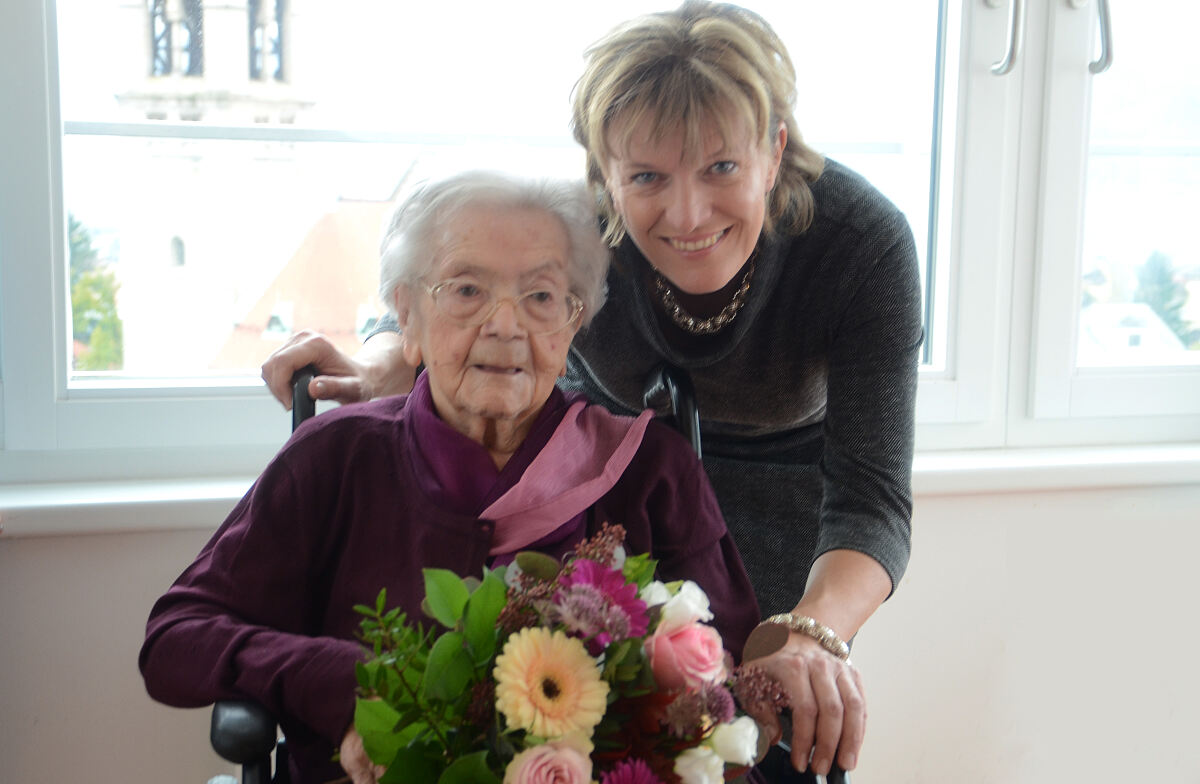 071114_maria_mair_107_01_ks